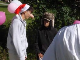 24 Arobase 3 053.jpg